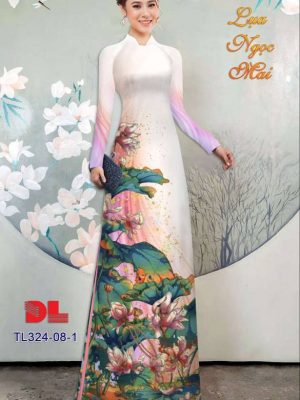 1616682558 16 vai ao dai dep (3)